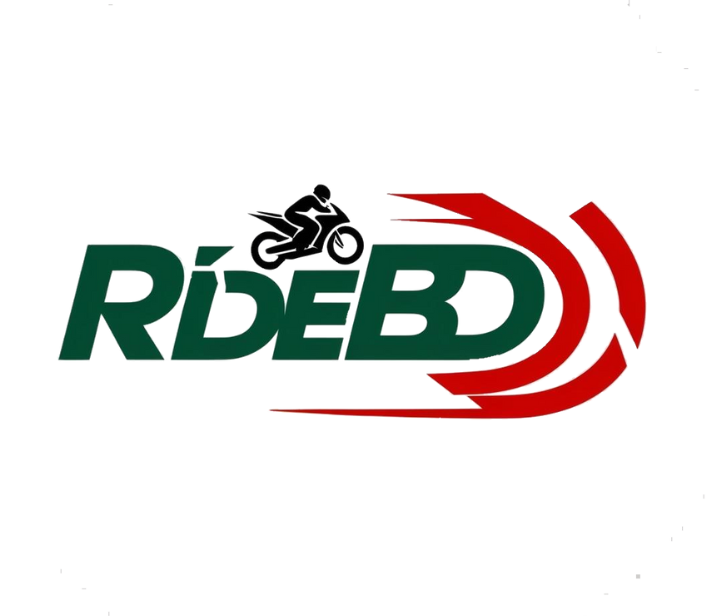 Site Logotype