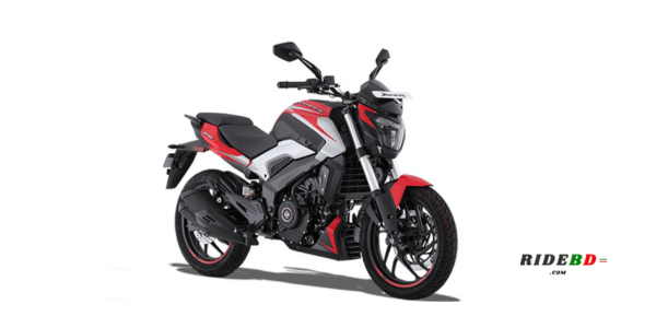 Bajaj Dominar 250 price in Bangladesh
