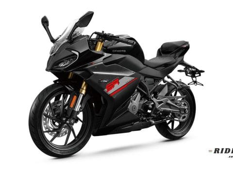 250cc bikes in bangladesh