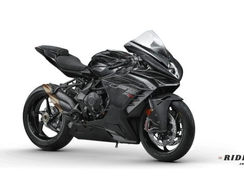 mv agusta f3 price in bangladesh