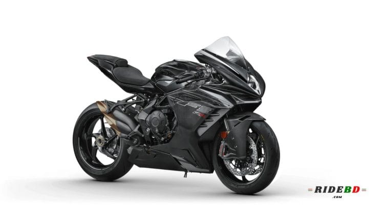 mv agusta f3 price in bangladesh