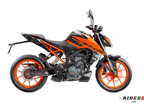 ktm 200 duke