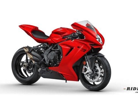 mv agusta f3 price in bangladesh