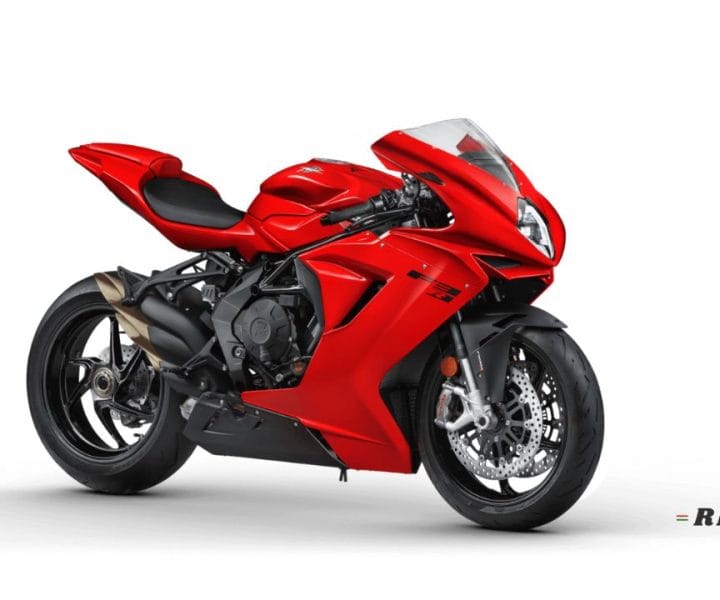 mv agusta f3 price in bangladesh