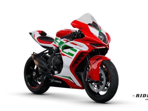 mv agusta f3 price in bangladesh