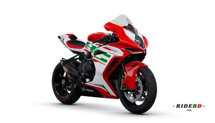 mv agusta f3 price in bangladesh