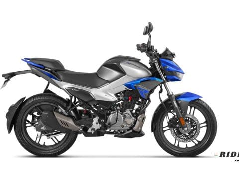 hero xtreme 125r price in bangladesh