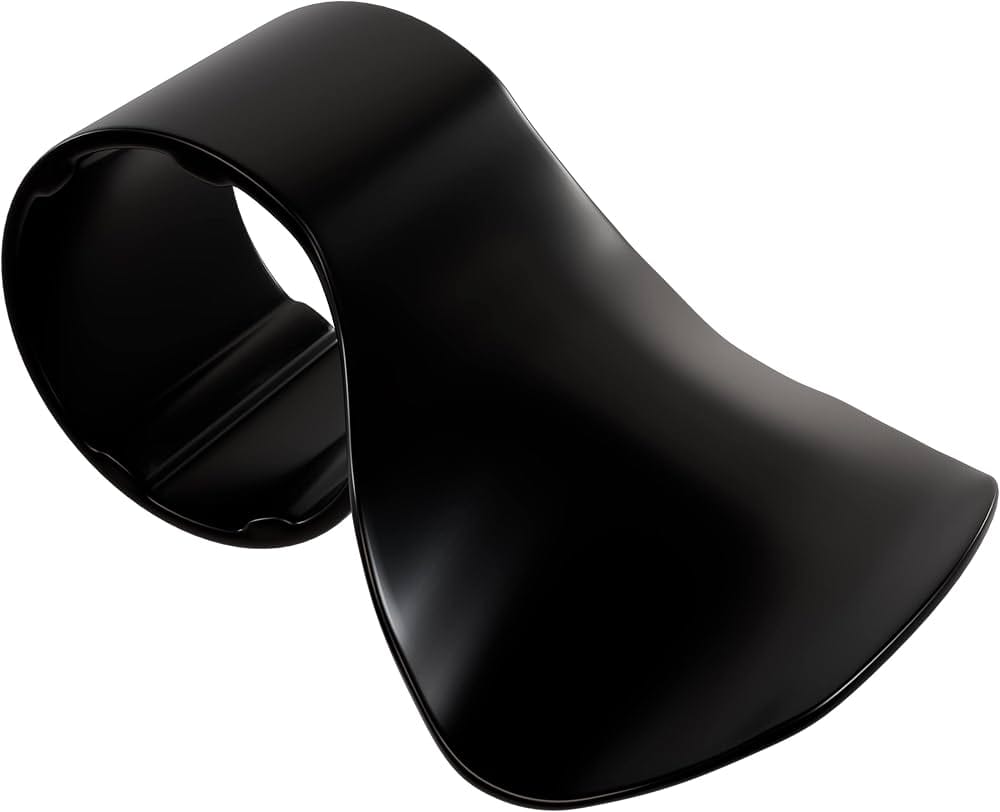 motorcycle accessories