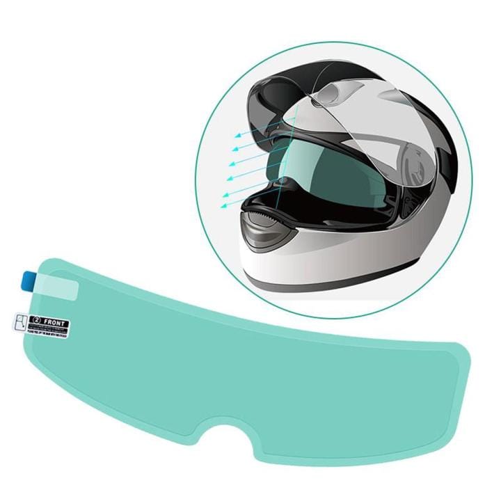 motorcycle accessories