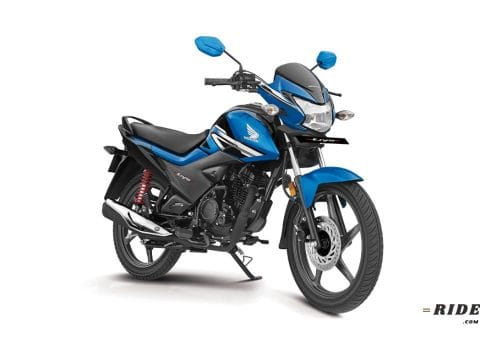 Honda Livo Price in Bangladesh
