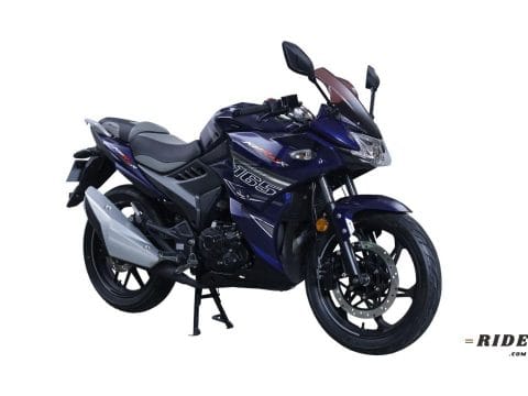 Lifan 165R carburetor price in Bangladesh