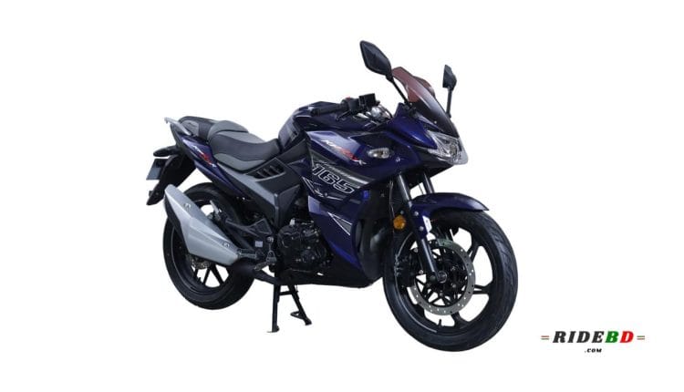 Lifan 165R carburetor price in Bangladesh