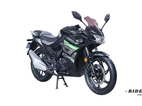 Lifan 165R carburetor price in Bangladesh