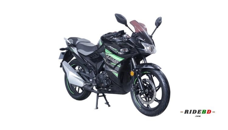 Lifan 165R carburetor price in Bangladesh