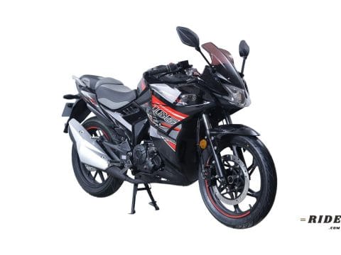 Lifan 165R carburetor price in Bangladesh