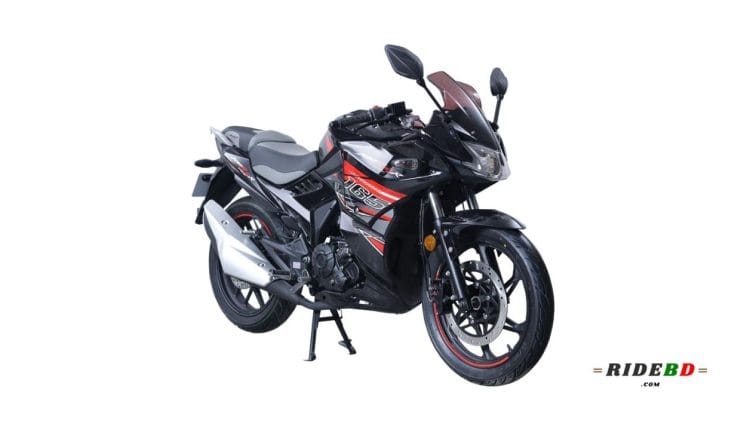 Lifan 165R carburetor price in Bangladesh