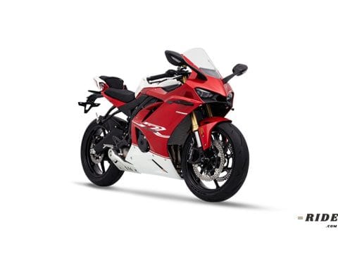 Kove 450RR Price in Bangladesh