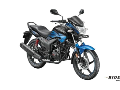 Hero Hunk 150 Price in Bangladesh