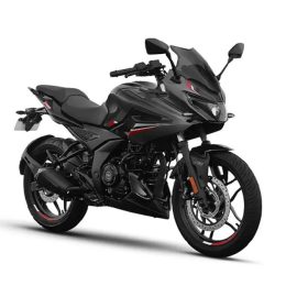 Bajaj pulsar f250 price in Bangladesh