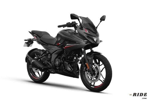 Bajaj pulsar f250 price in Bangladesh
