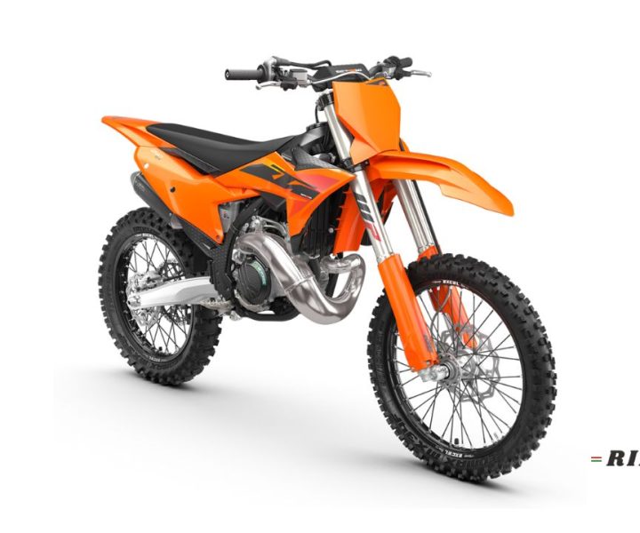 KTM 250 SX-f Price in Bangladesh