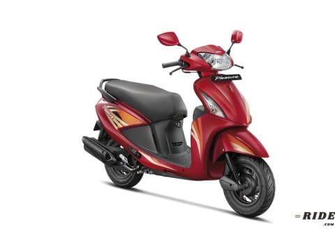 Hero Pleasure Price in Bangladesh