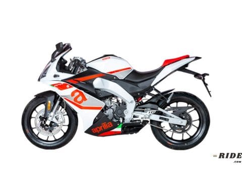 Aprilia GPR 150 Price in Bangladesh
