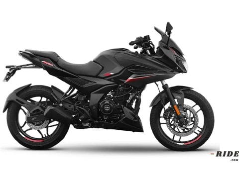 Bajaj pulsar f250 price in Bangladesh