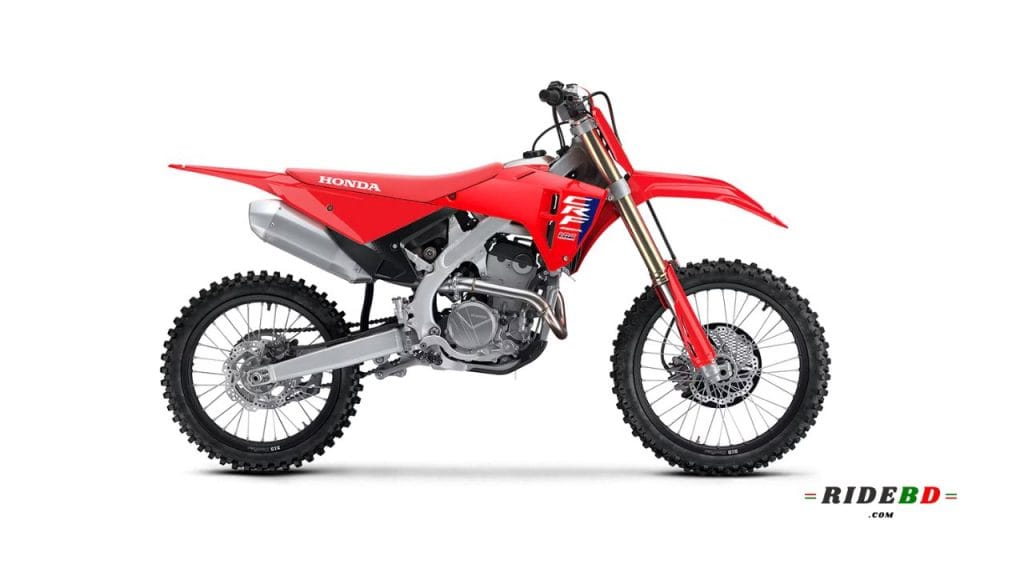 250cc dirt bikes
