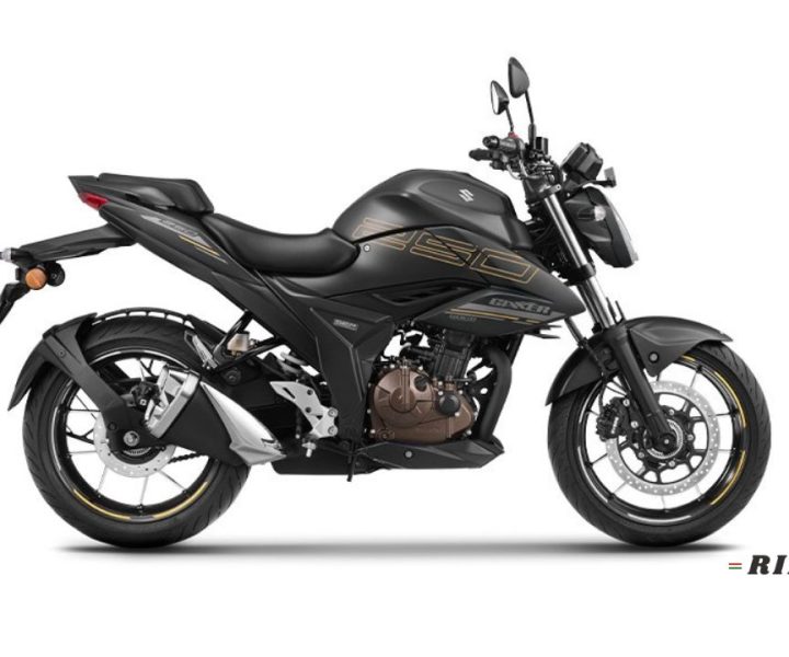 suzuki gixxer 250 price in bangladesh