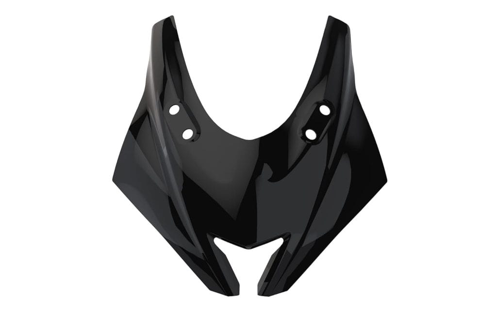 yamaha r6 mask for V3