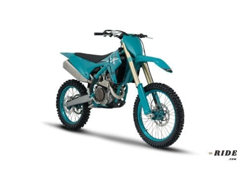 kove mx250 gen2 price in bangladesh