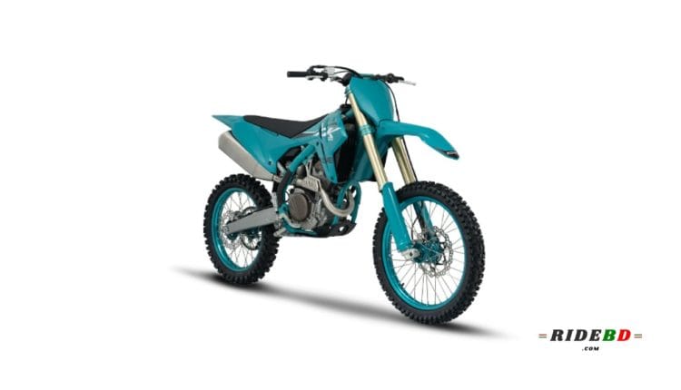 kove mx250 gen2 price in bangladesh