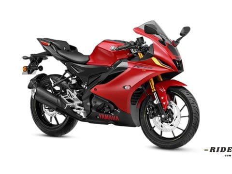 yamaha r15 v4 price in bangladesh