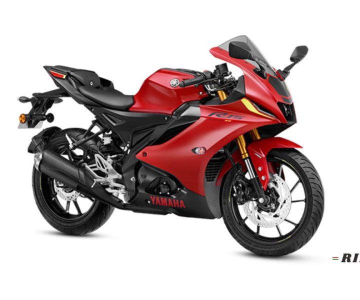 yamaha r15 v4 price in bangladesh