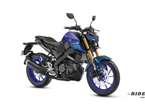 yamaha mt15 v2 price in bangladesh