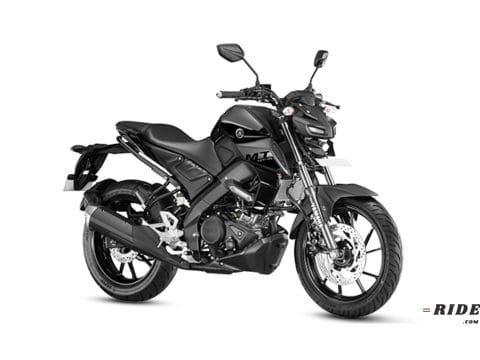 yamaha mt15 v1 price in bangladesh