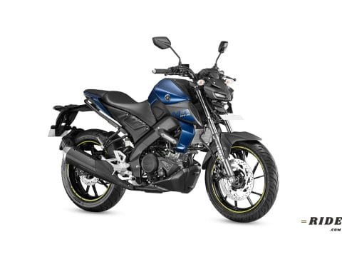 yamaha mt15 v1 price in bangladesh