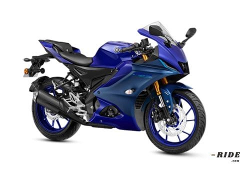 yamaha r15 v4 price in bangladesh