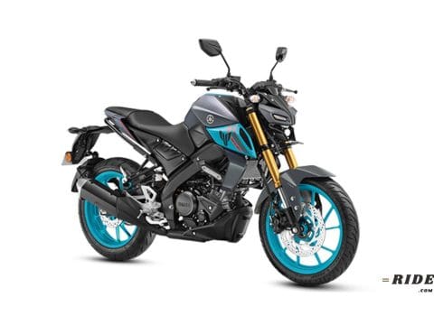 yamaha mt15 v2 price in bangladesh