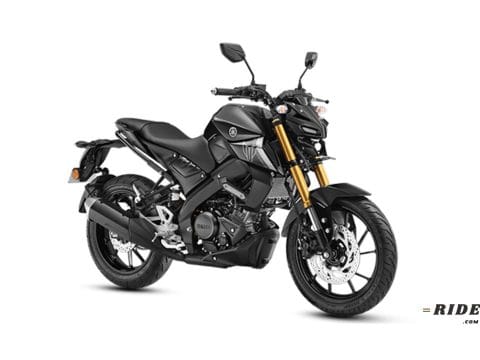 yamaha mt15 v2 price in bangladesh