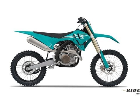 kove mx250 gen2 price in bangladesh
