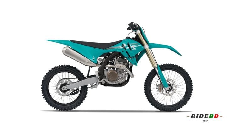 kove mx250 gen2 price in bangladesh