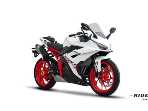 kove 350rr price and specification