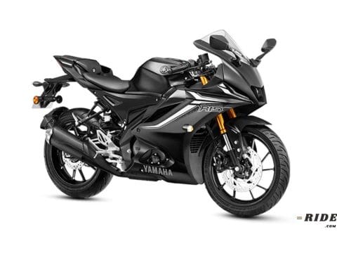 yamaha r15 v4 price in bangladesh