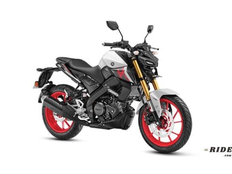 yamaha mt15 v2 price in bangladesh